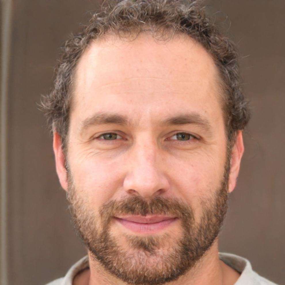 Benedikt Waldmann, Leitender Finanzberater bei thaleniorvus